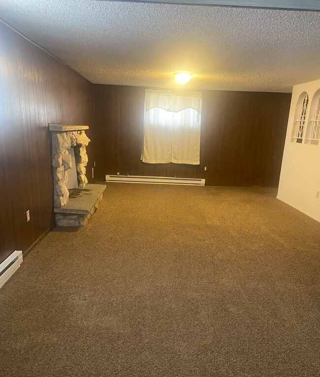 Building Photo - Vonk Cherry Hill