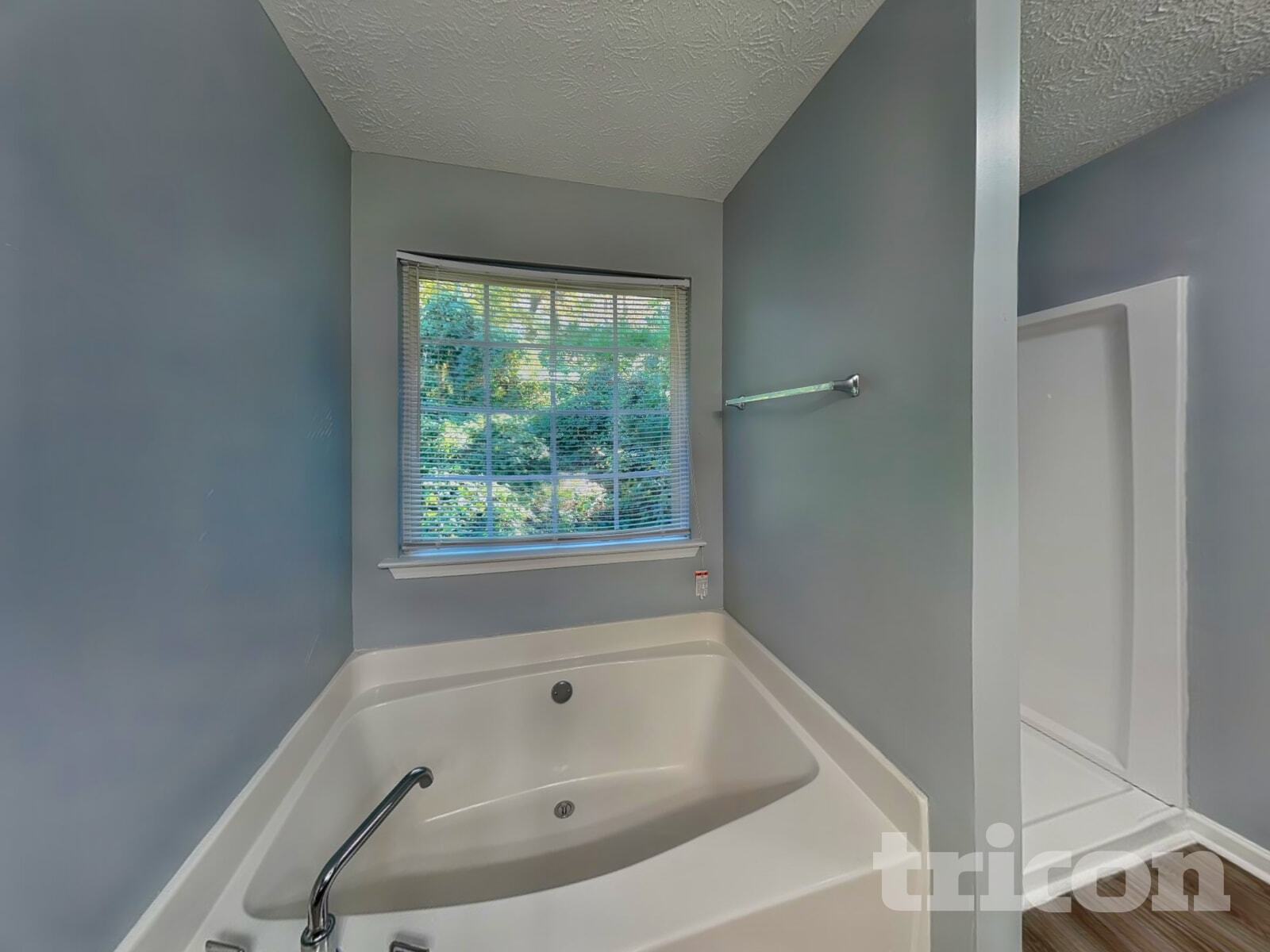 Building Photo - 529 McCain Creek Trail