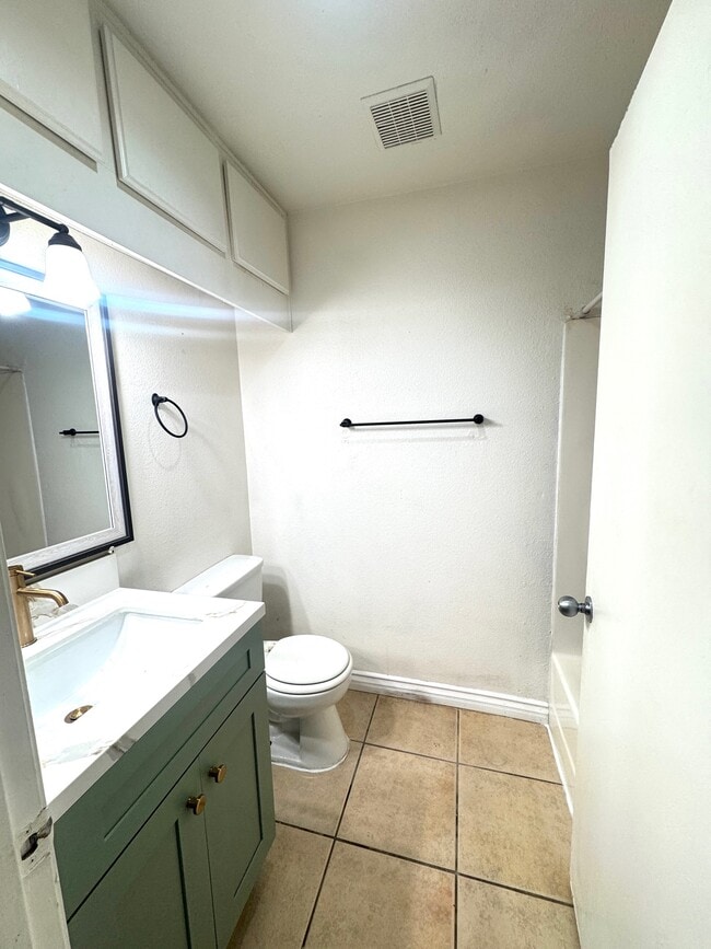 Building Photo - 8463 De Soto Ave