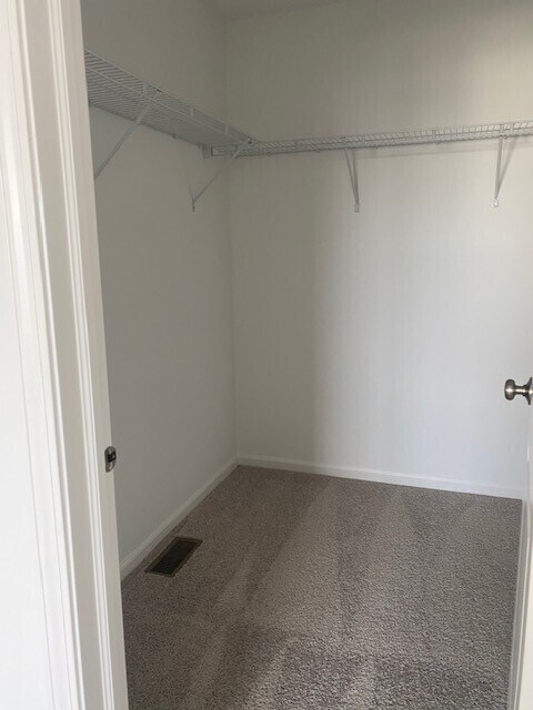 Building Photo - 4511 Chelsea Mnr Cir