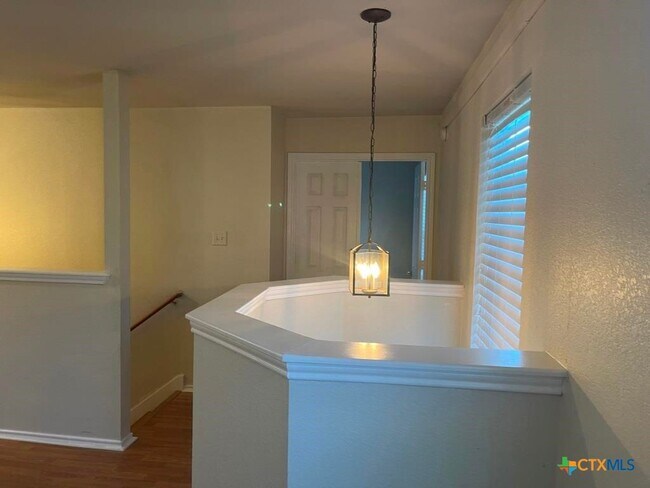 Building Photo - 4908 Donegal Bay Ct