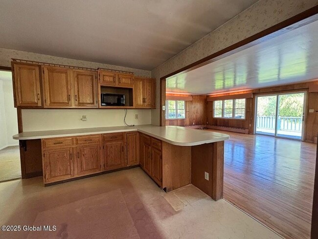 Building Photo - 4 Noonan Ln