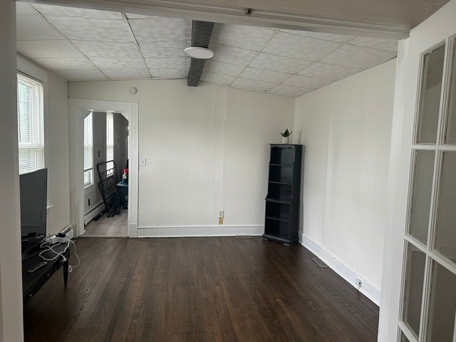 Dining - 146 Edson Ave