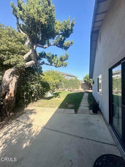 Building Photo - 1768 N Grover Cir