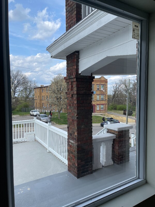 Building Photo - 537 Prospect Pl