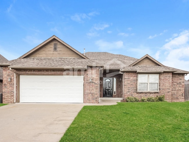 Building Photo - 14537 S Urbana Ct