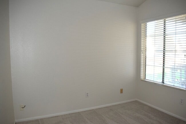 Building Photo - Resident Benefit Package Property