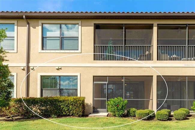 Building Photo - 12710 Sorrento Wy