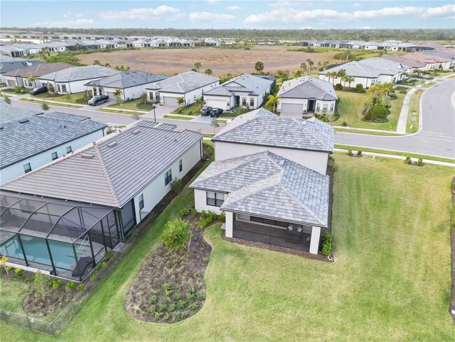 Building Photo - 6207 Talon Preserve Dr