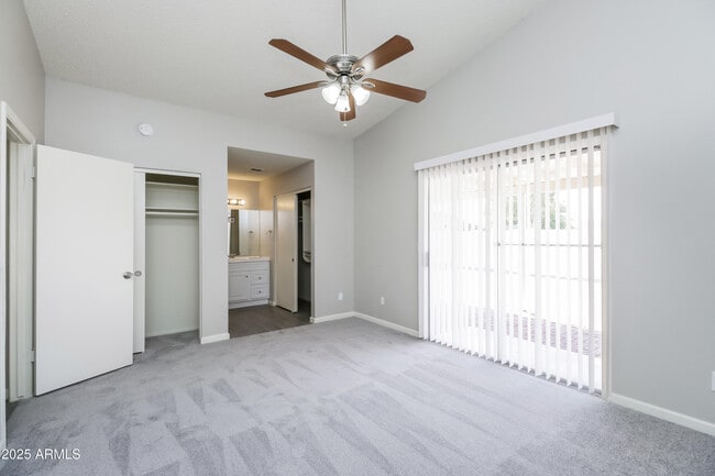 Building Photo - 7619 W Desert Cove Ave