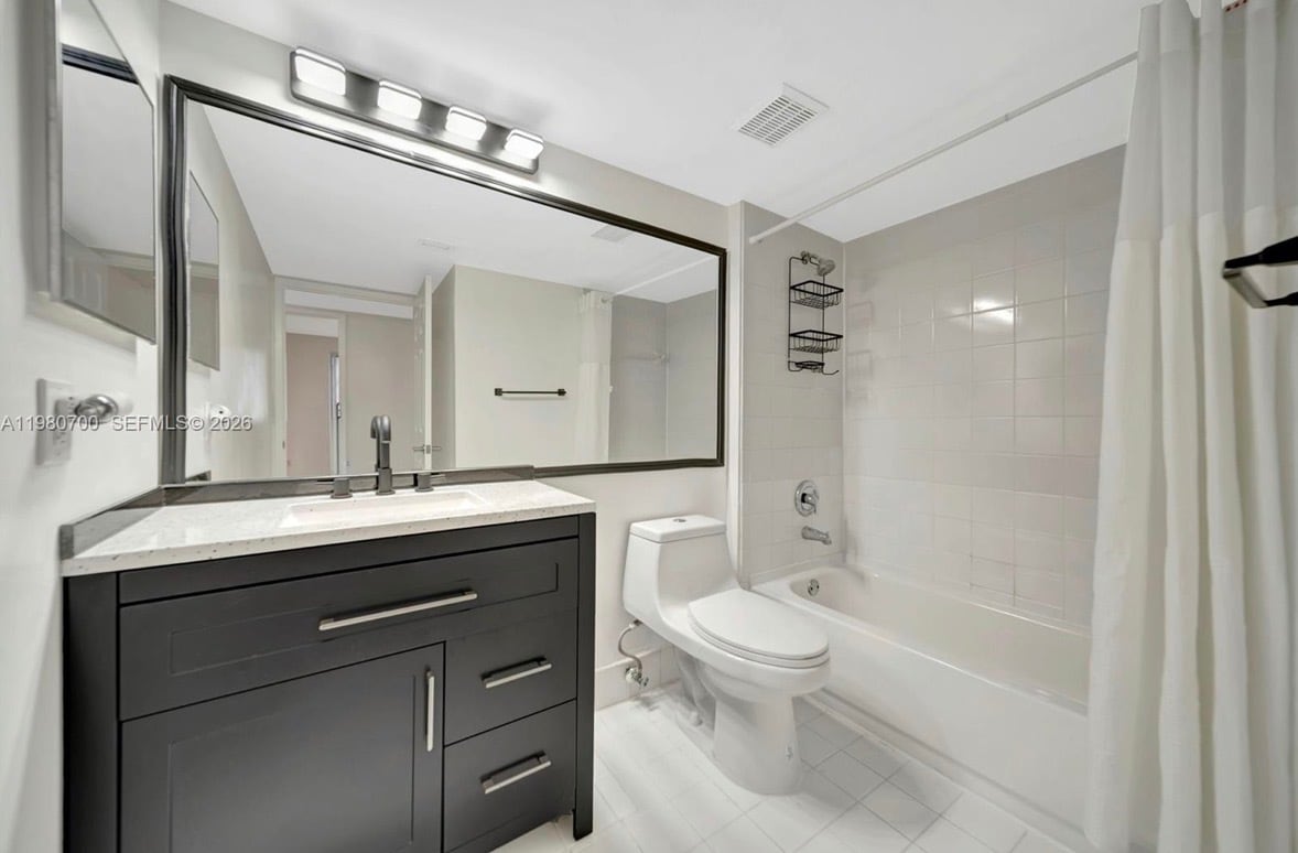 Building Photo - 2620 S University Dr