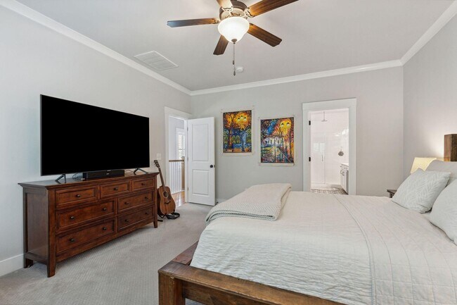 Building Photo - Well maintained home in Fleming Park - Jam...