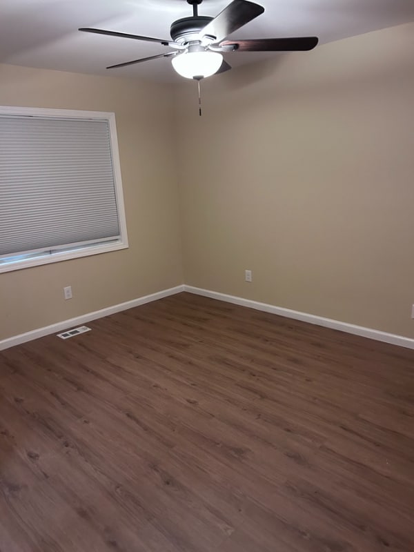 Building Photo - 6040 Sand Wedge Cir