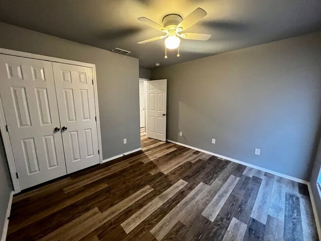 Building Photo - 3 Bedroom in Frenship ISD - Coming Soon