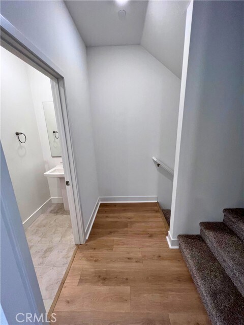 Building Photo - 1627 Hornet Ln