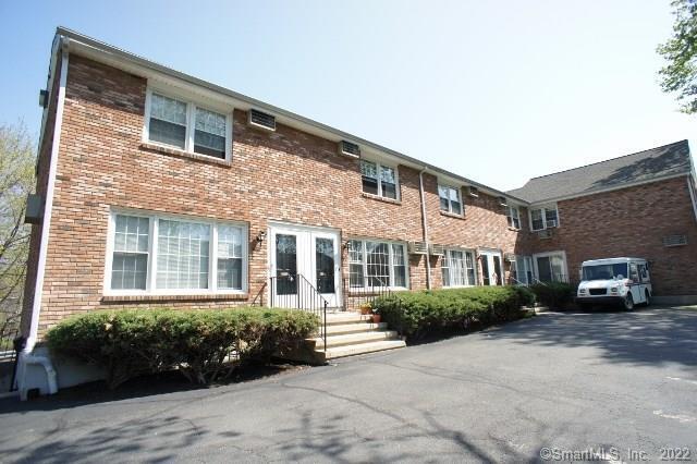 Building Photo - 15 Park St