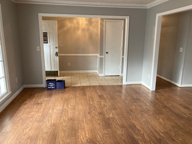 3 Bedroom 2 Bath Home for Rent with 1/3 acre yard in South Pinepoint Subdivision of West Ashley - 1934 Ivy Hall Rd