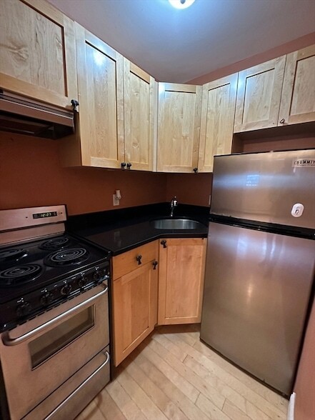 Building Photo - 1800 Massachusetts Ave