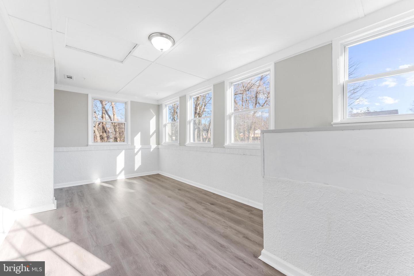 Building Photo - 713 Biddle Rd