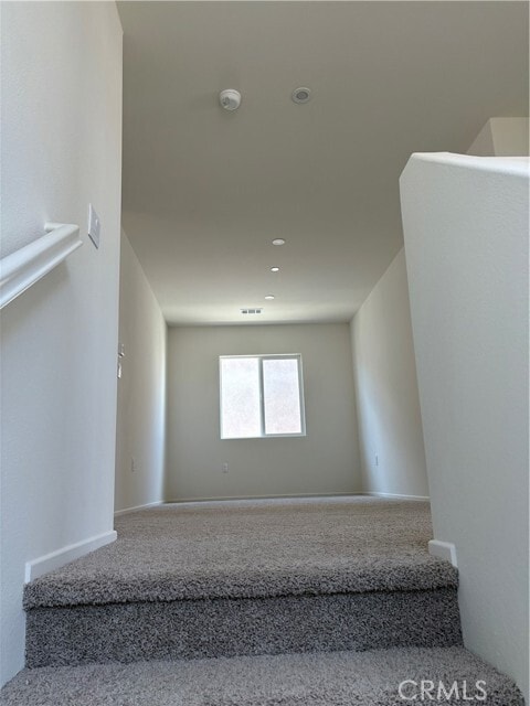 Building Photo - 13608 Flying Cloud Wy