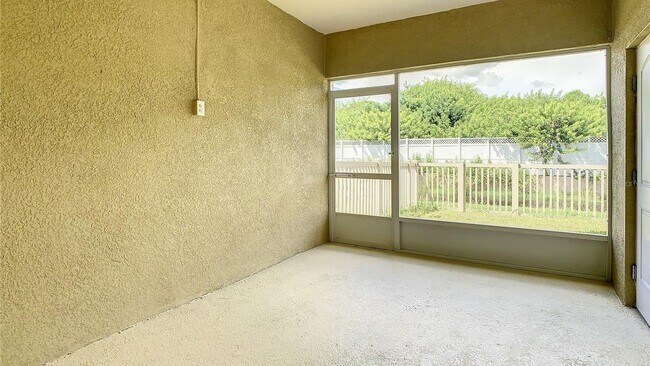 Building Photo - 5513 Wahoo Ct