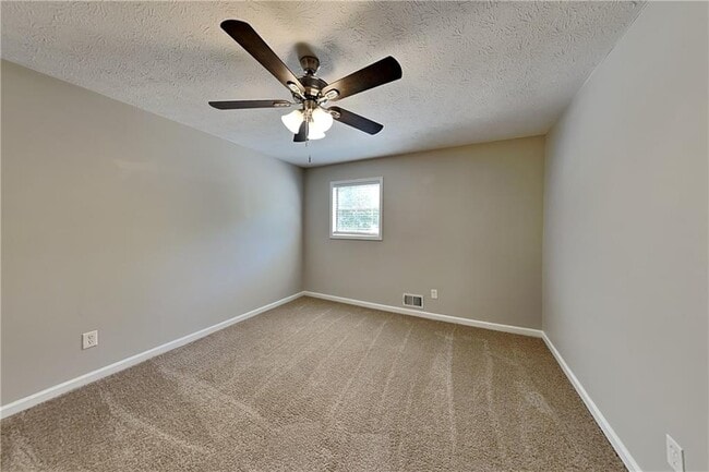 Building Photo - 1703 Cumberland Trce