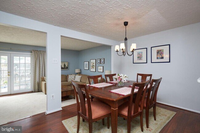 Building Photo - 7705 Fawn Ct