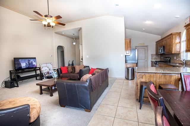 Building Photo - 2512 Priscella Dr