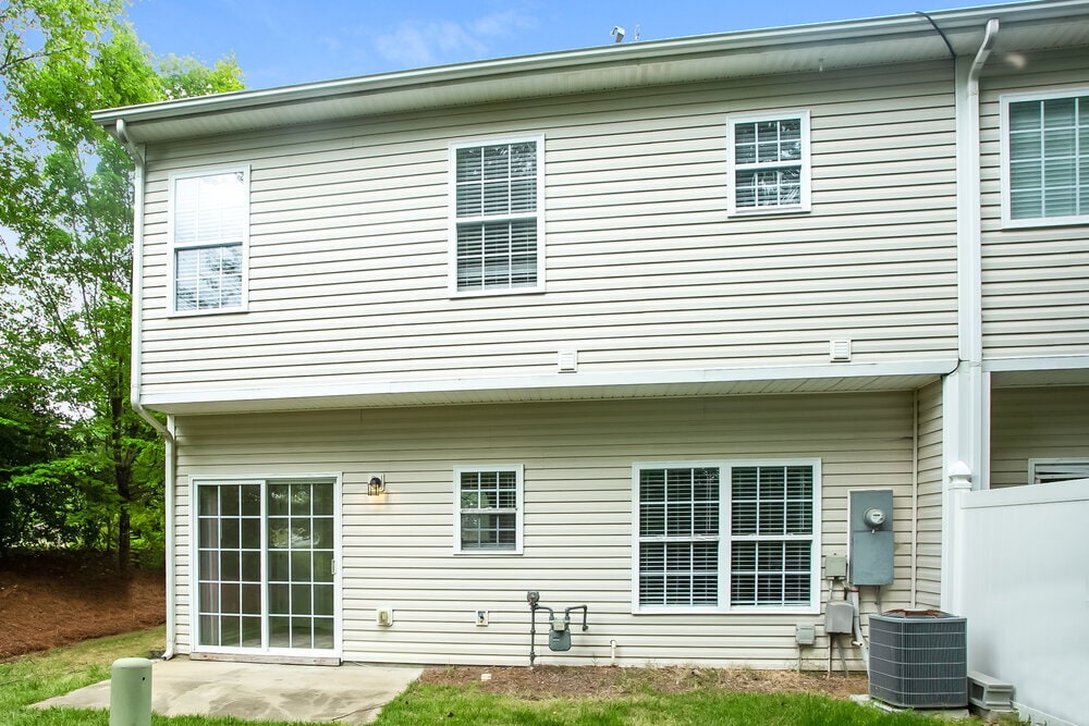 Building Photo - 8404 Carolina Lily Ln