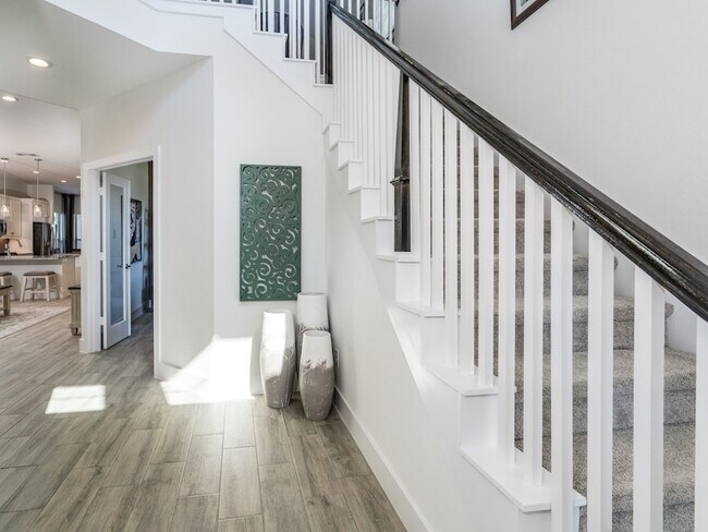 Building Photo - 13210 Wood Leaf Pk