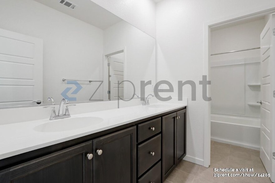 Building Photo - 1300 Renewal Ln