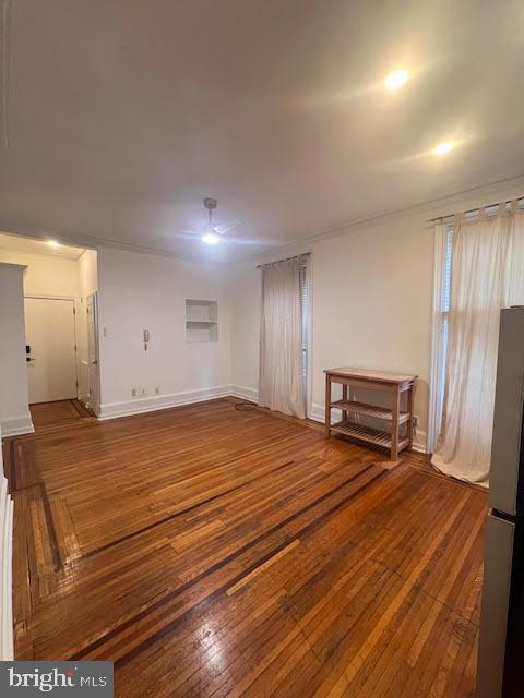 Building Photo - 2019 Spring Garden St