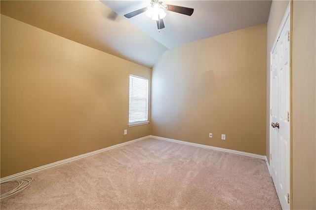 Building Photo - 15678 Fox Meadow Ln