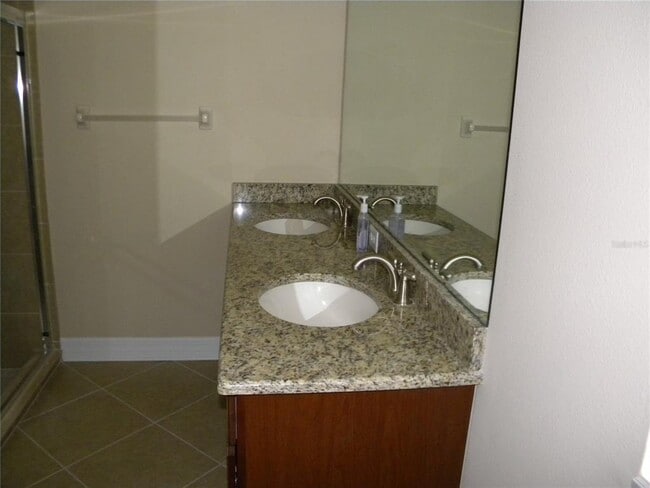 Building Photo - 7810 Tuscany Woods Dr