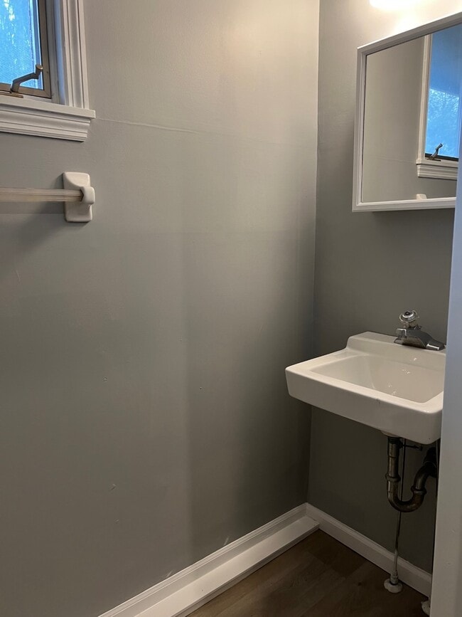 Building Photo - 2885 Aljor Ct