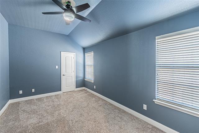 Building Photo - 13074 Cordellera Ln