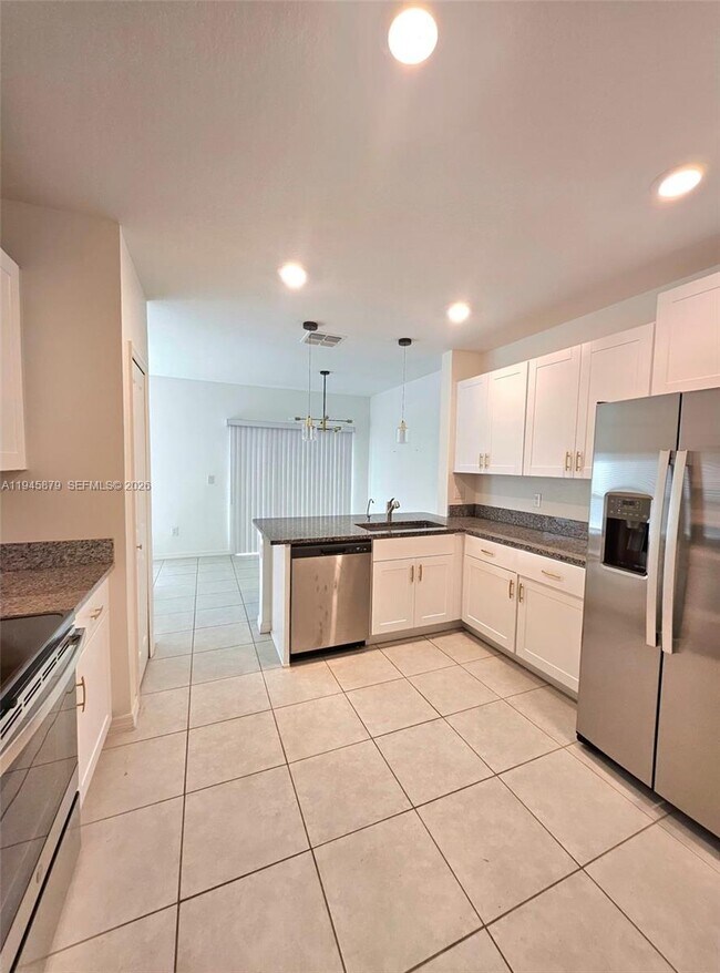 Building Photo - 6346 Back Forty Lp