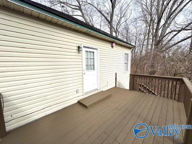 Building Photo - 113 Ryland Ridge Cir