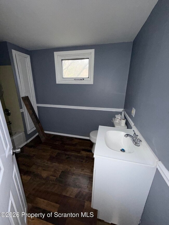 Building Photo - 3122 S Main St