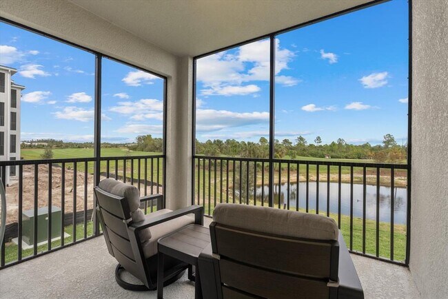 Building Photo - 17570 Opal Sand Dr