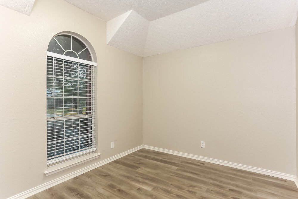 Building Photo - 6507 Stetter Dr