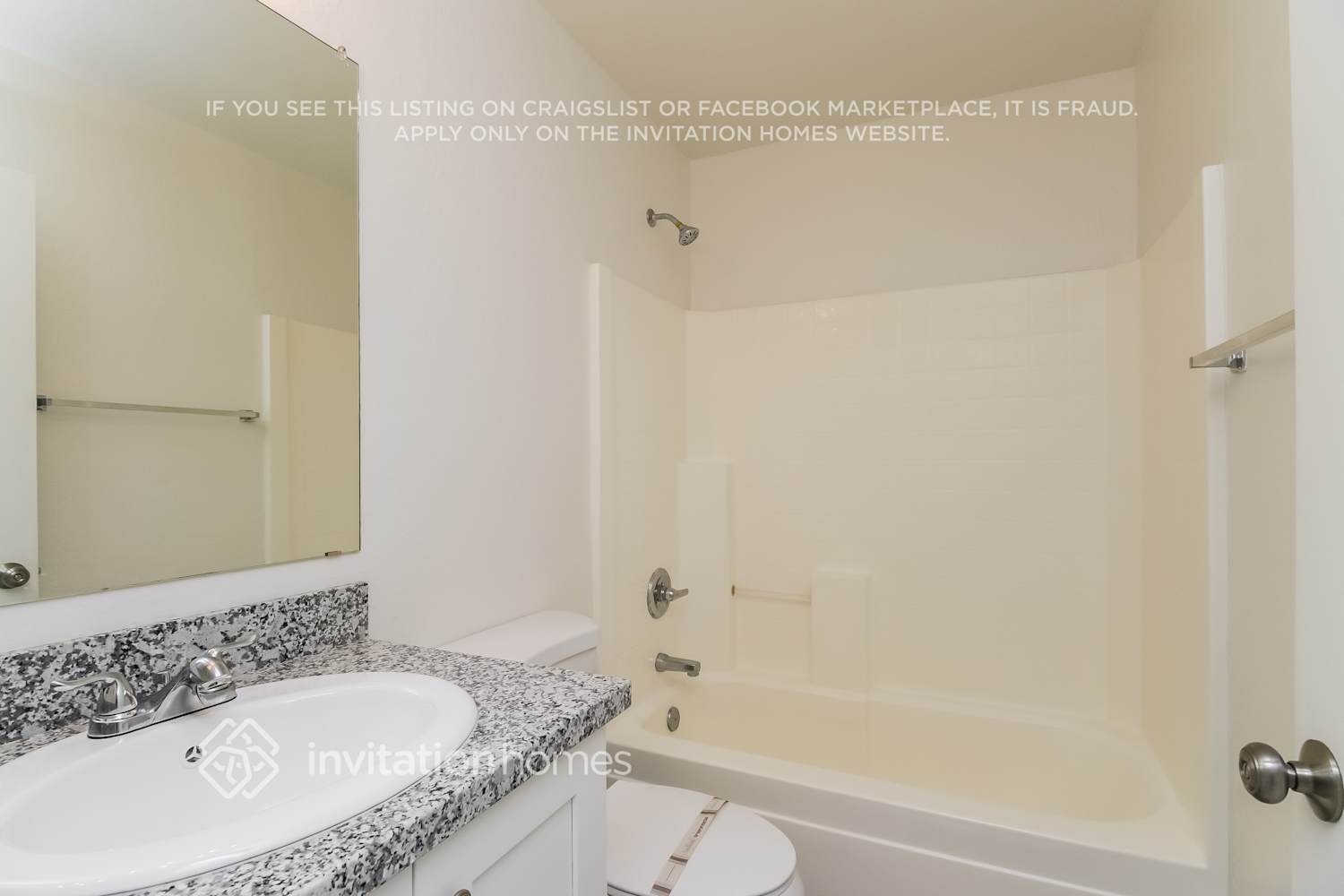 Building Photo - 29117 N Yellow Bee Dr