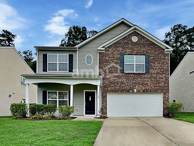 Building Photo - 3120 Genlee Dr