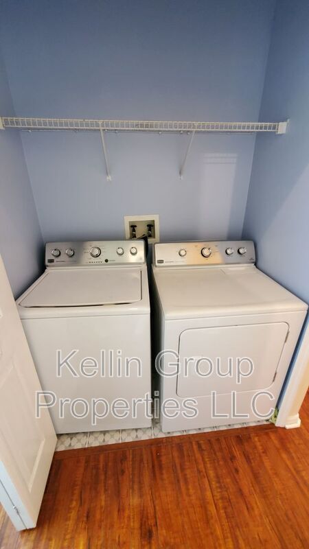 Building Photo - 2856 Osprey Cove Pl