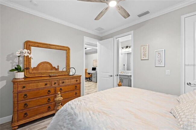Building Photo - 15672 Sacile LN