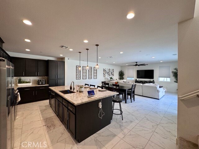 Building Photo - 38572 Rosegate Pl