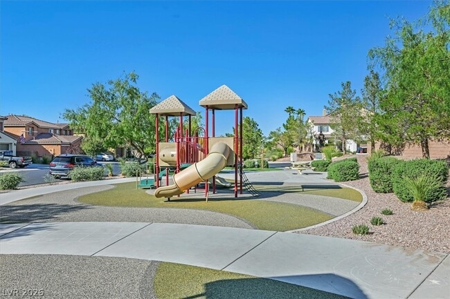 Building Photo - 836 Tofino Ct