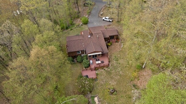 Building Photo - 32 Zuell Hill Rd