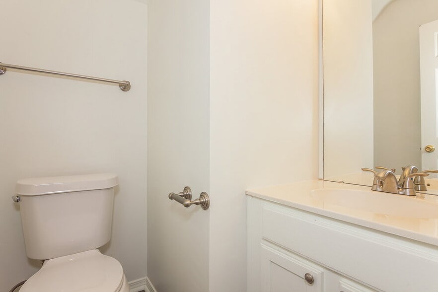Building Photo - 12526 Cheryl Anne Pl