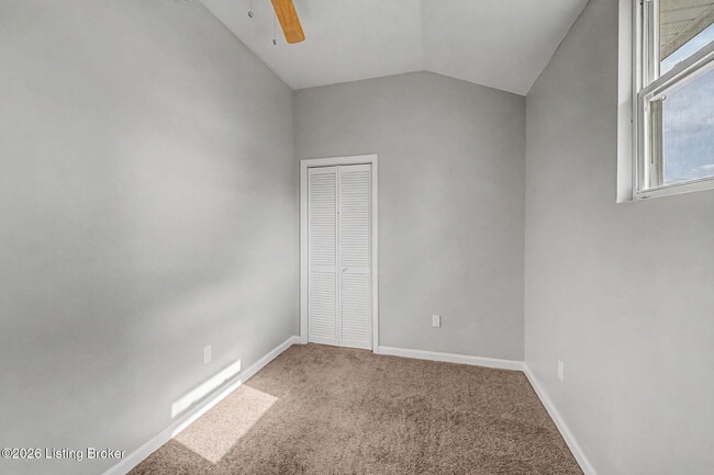 Building Photo - 2906 Dixie Hwy